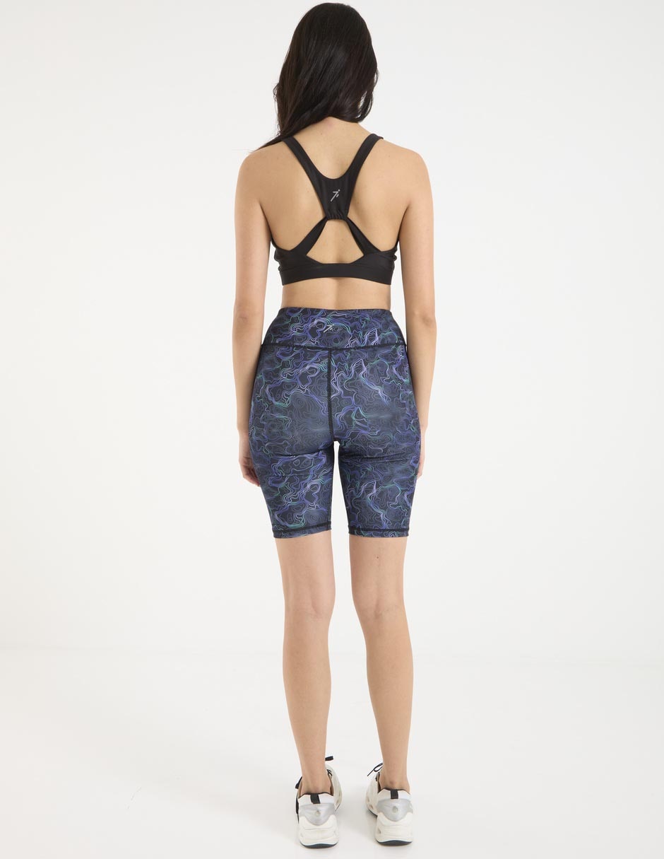 Short para mujer 2