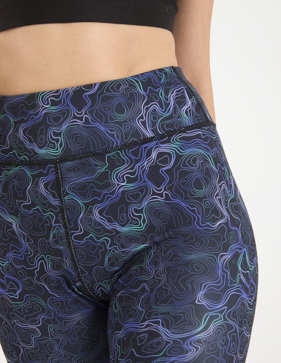 Short para mujer 4