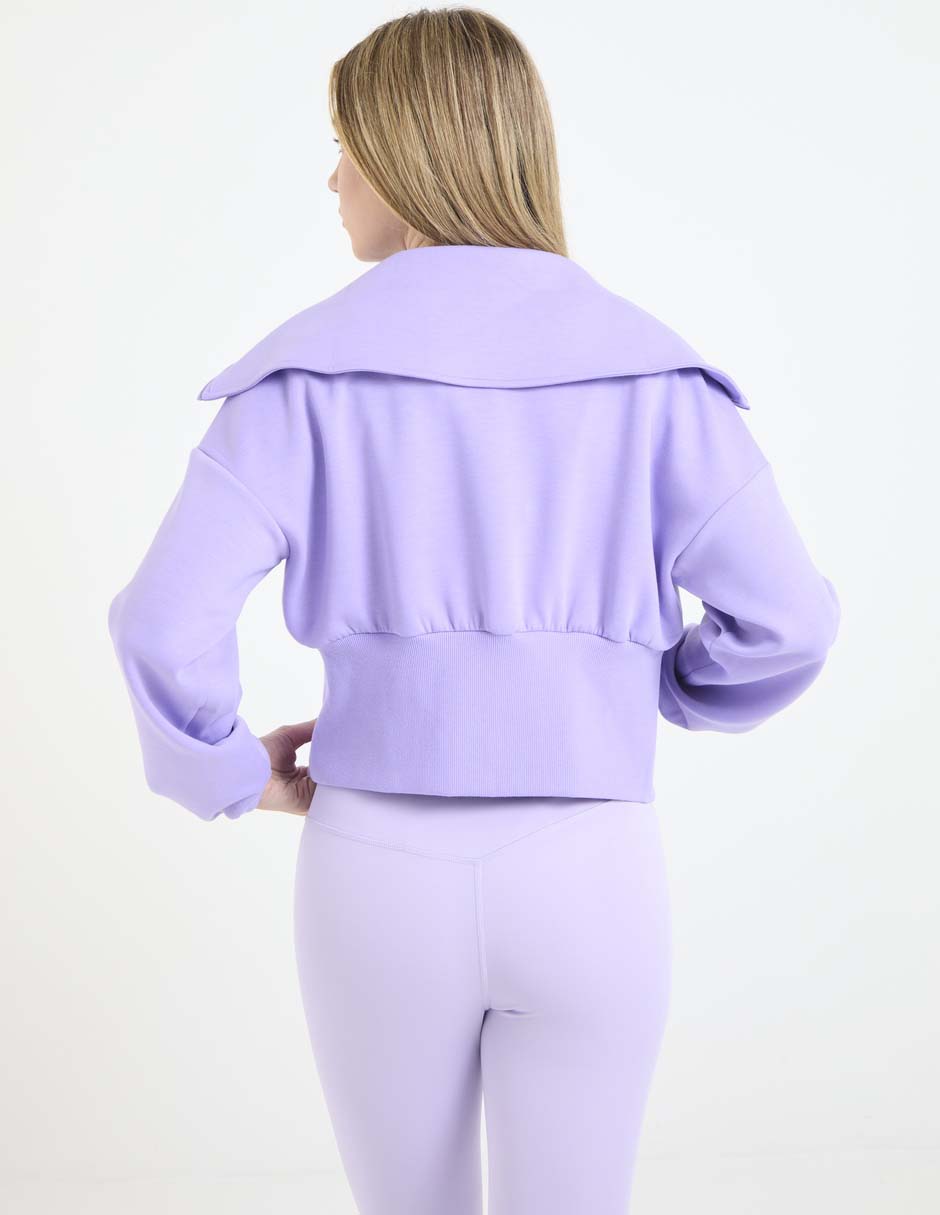 Sudadera para mujer 2