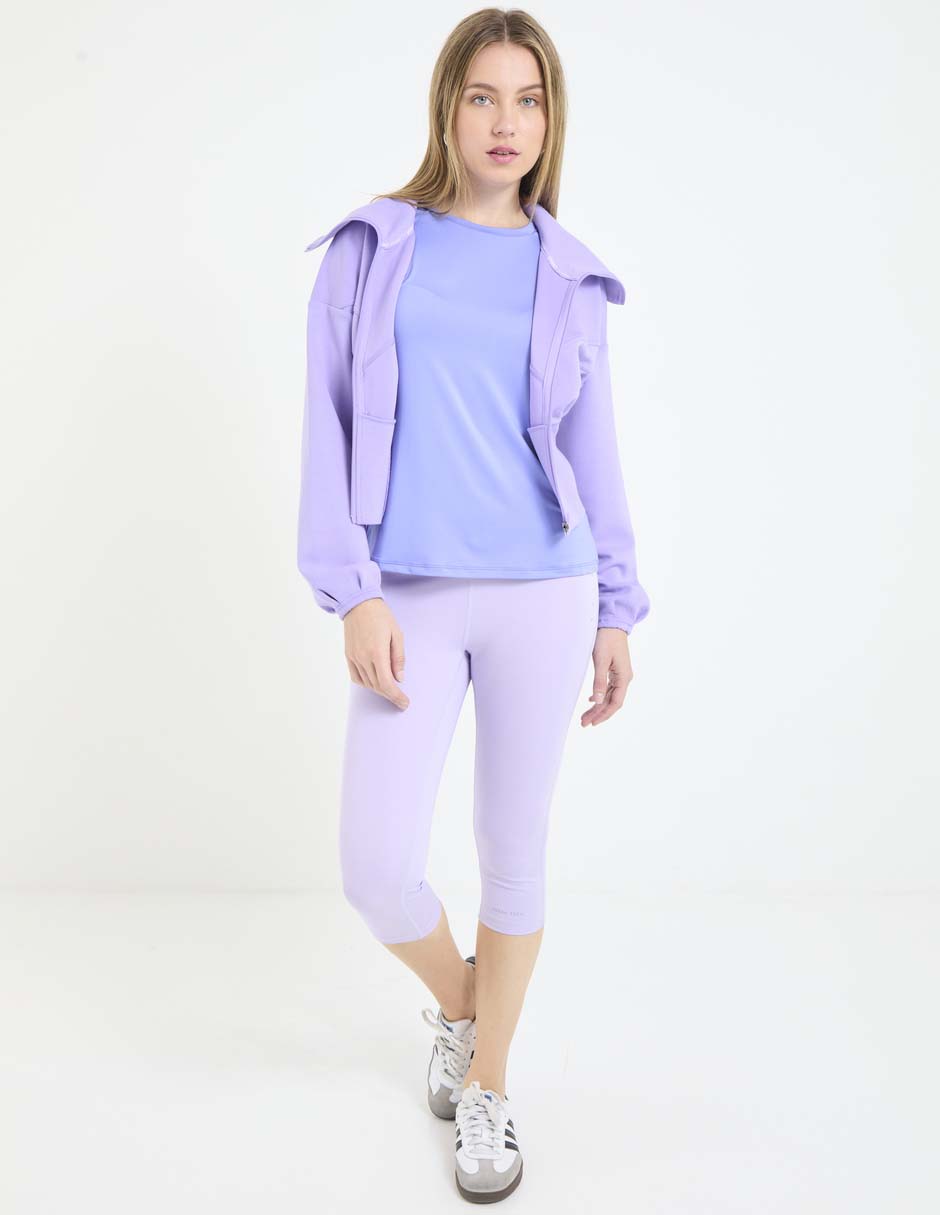 Sudadera para mujer 3