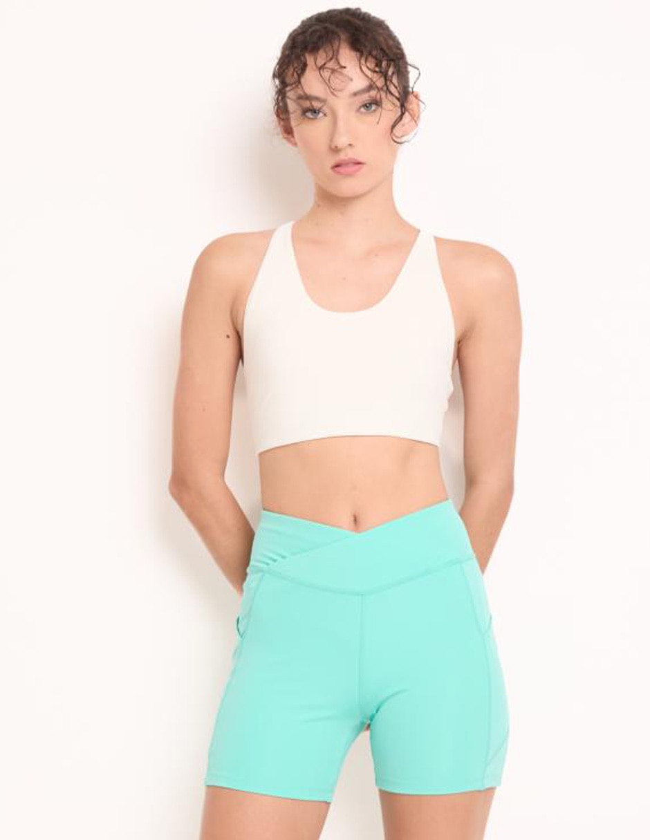 Short para mujer Short para mujer