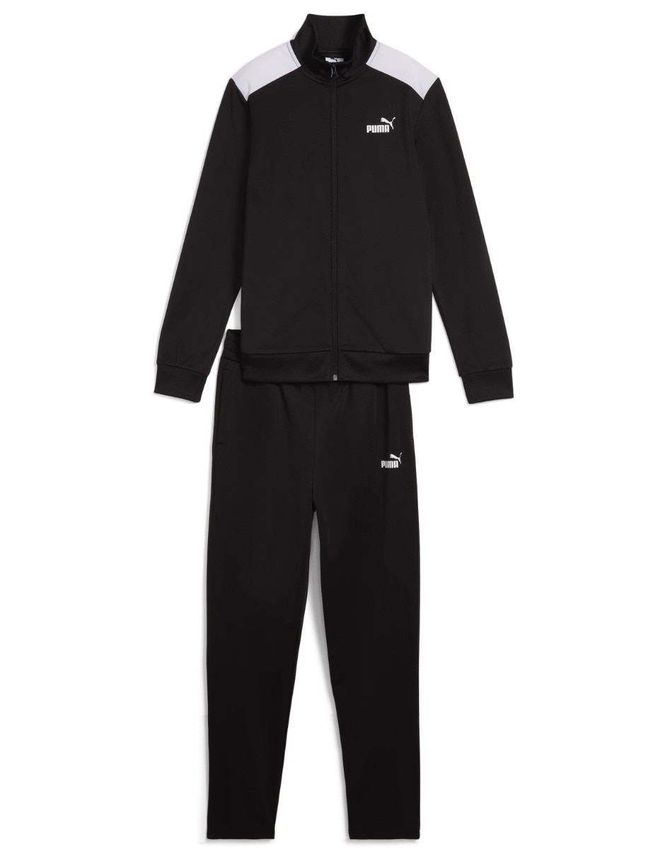 Conjunto deportivo Poly Suit Op para mujer 2 piezas Conjunto deportivo Poly Suit Op para mujer 2 piezas