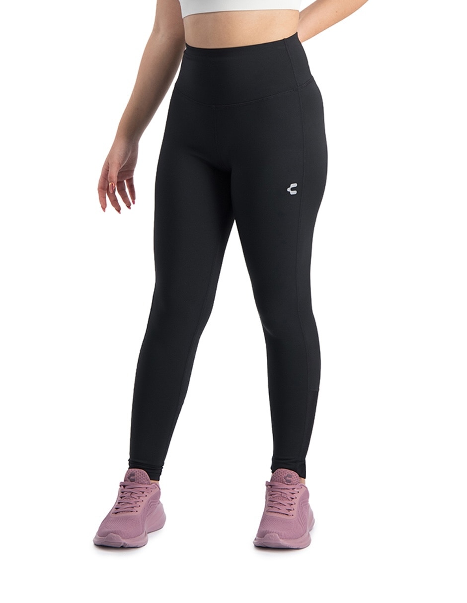 Legging compresión media para mujer Legging compresión media para mujer