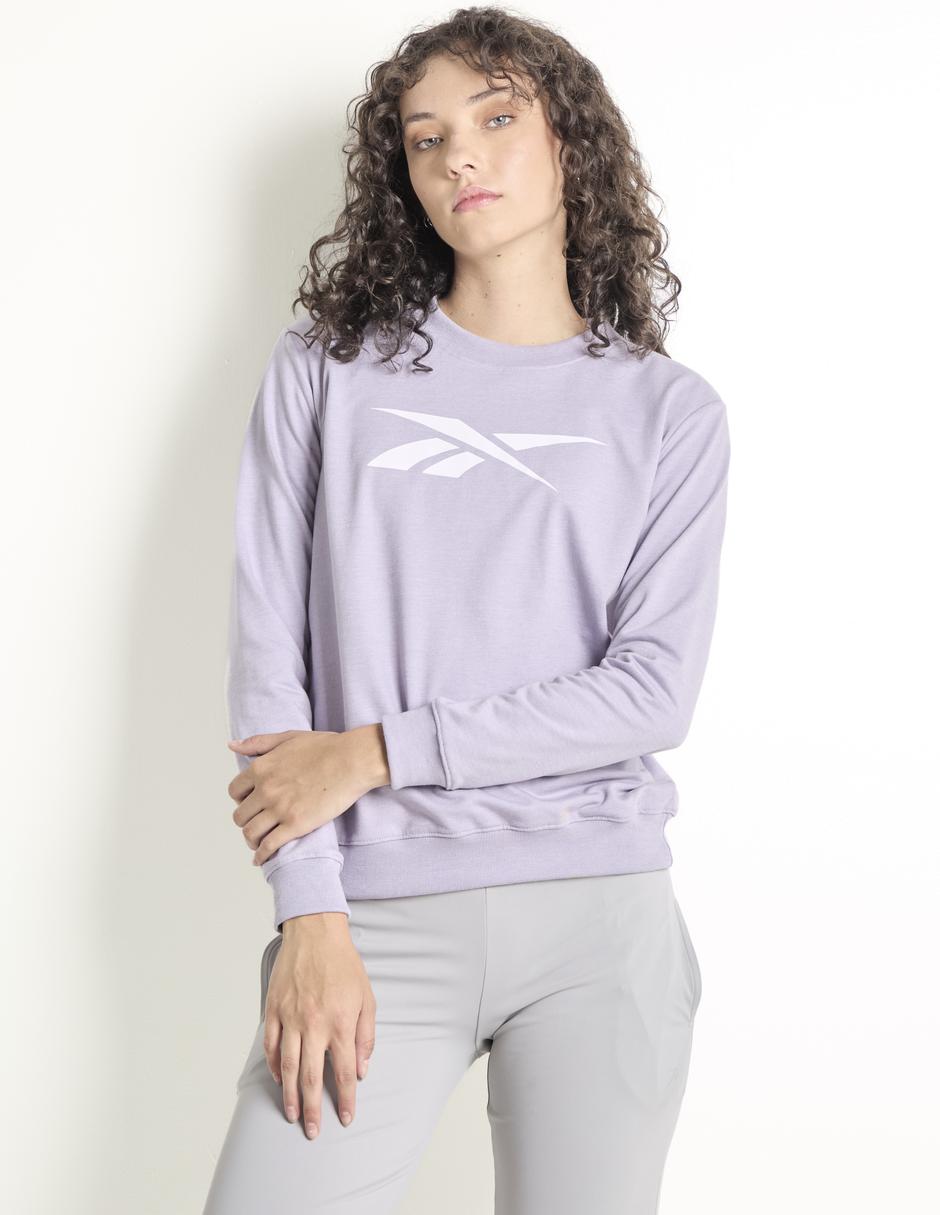 Sudadera para mujer Sudadera para mujer