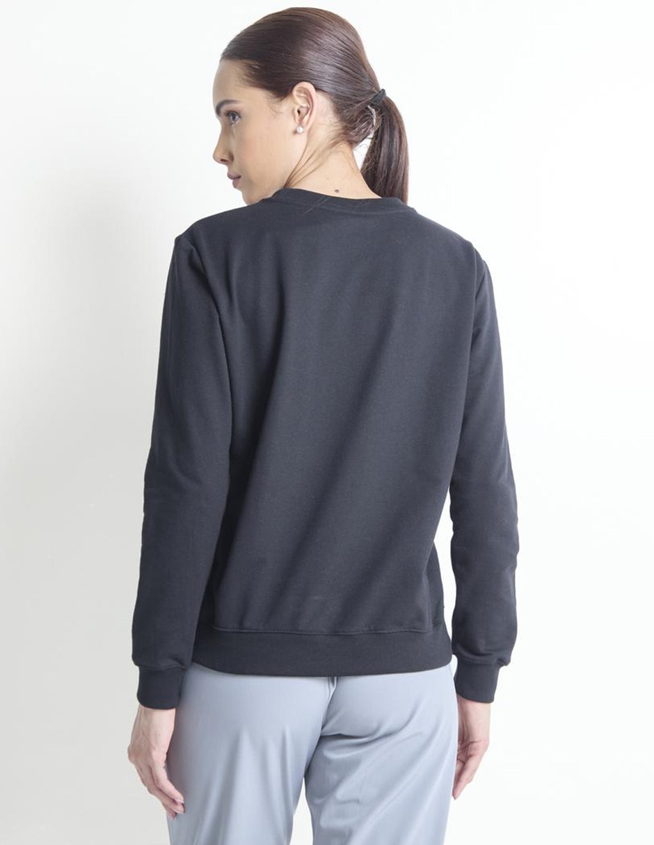 Sudadera para mujer 2