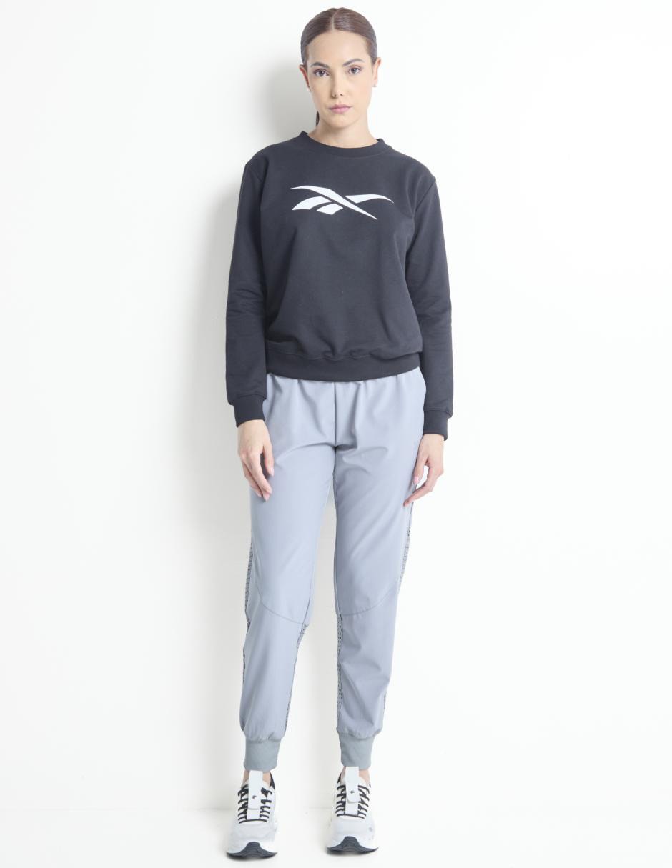 Sudadera para mujer 3