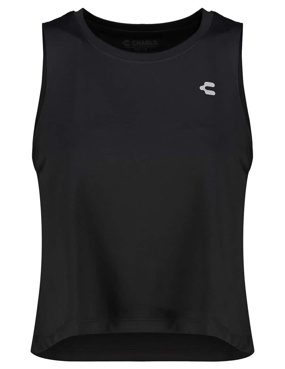 Playera deportiva para entrenamiento de hombre Playera deportiva para entrenamiento de hombre