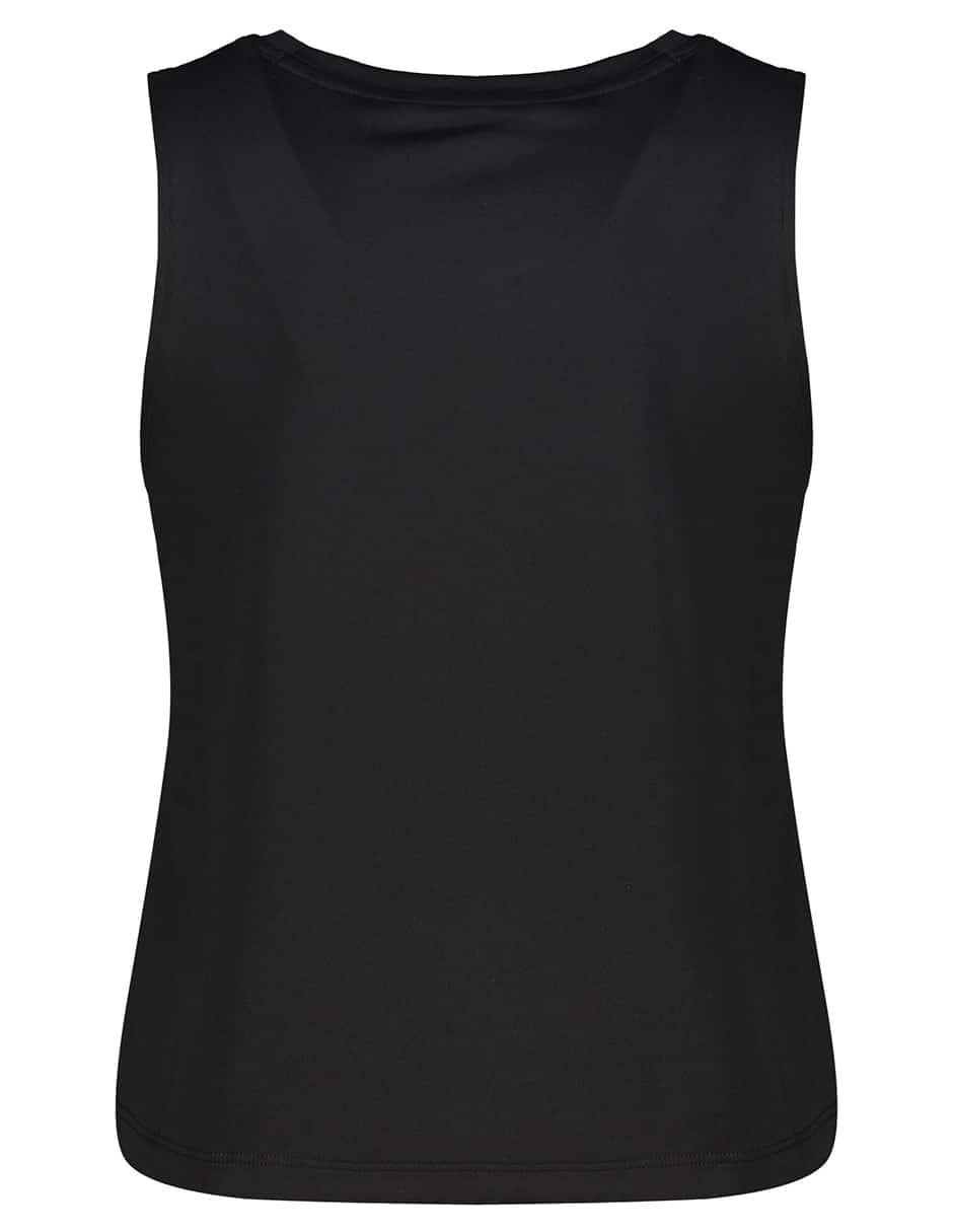 Playera deportiva para entrenamiento de hombre 2