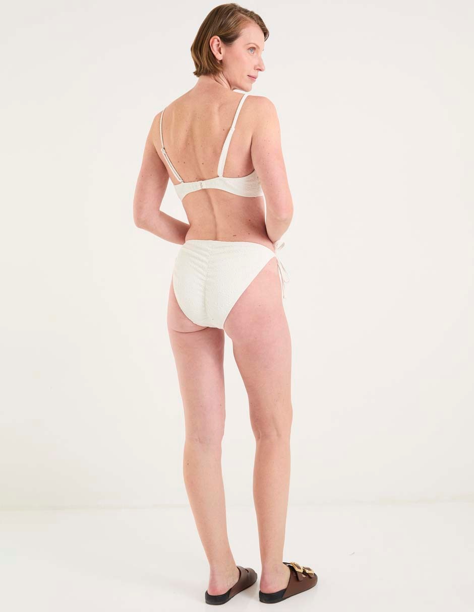 Bikini para mujer 2