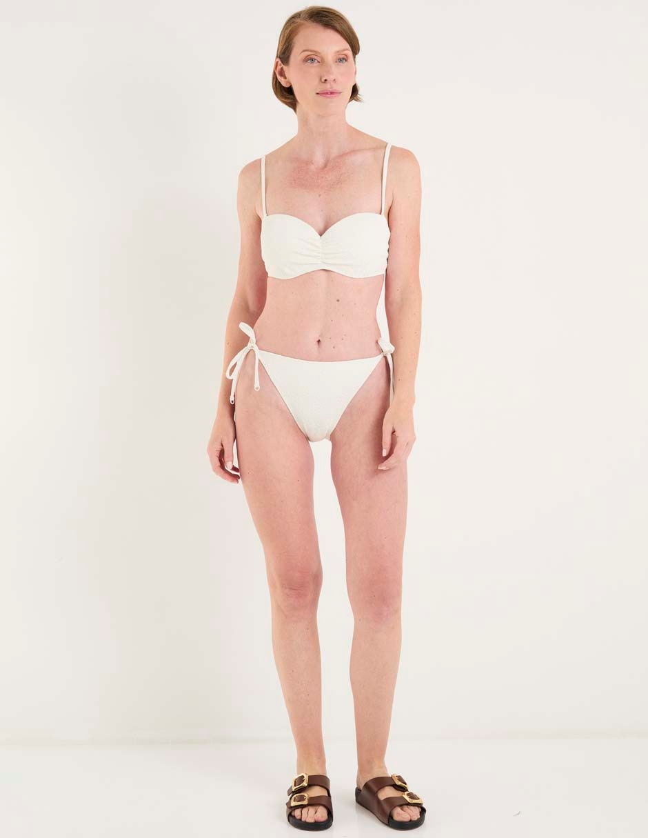 Bikini para mujer 3