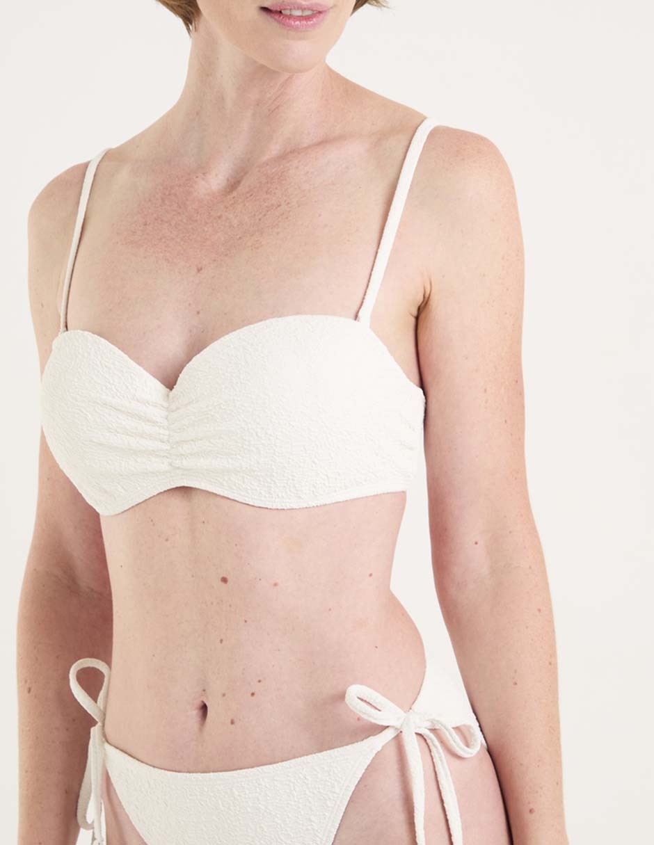 Bikini para mujer 4