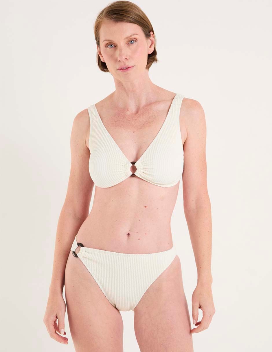 Bikini para mujer Bikini para mujer