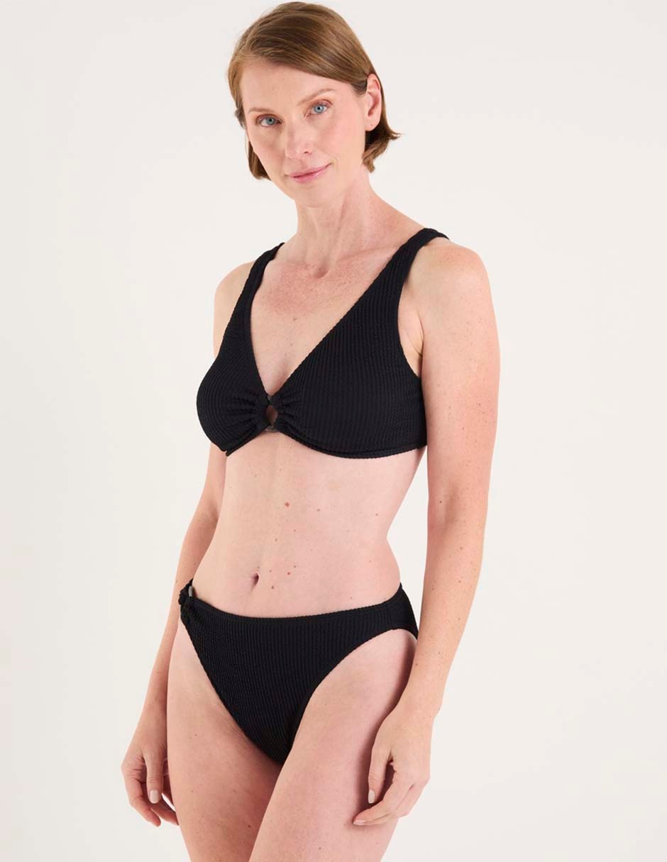 Bikini para mujer Bikini para mujer