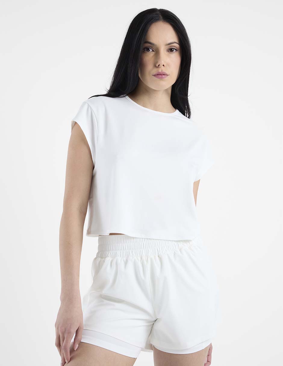 Short para mujer Short para mujer