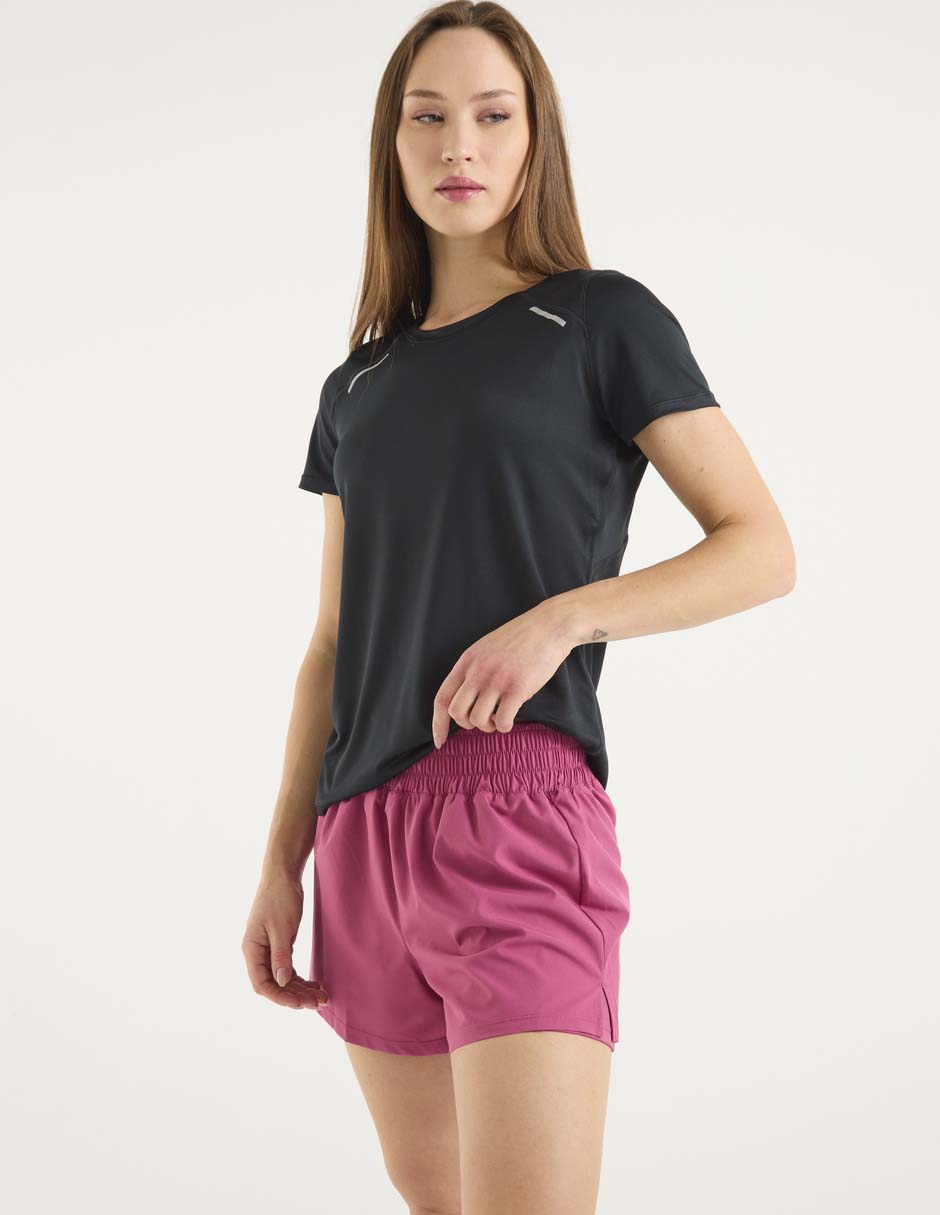 Short para mujer Short para mujer