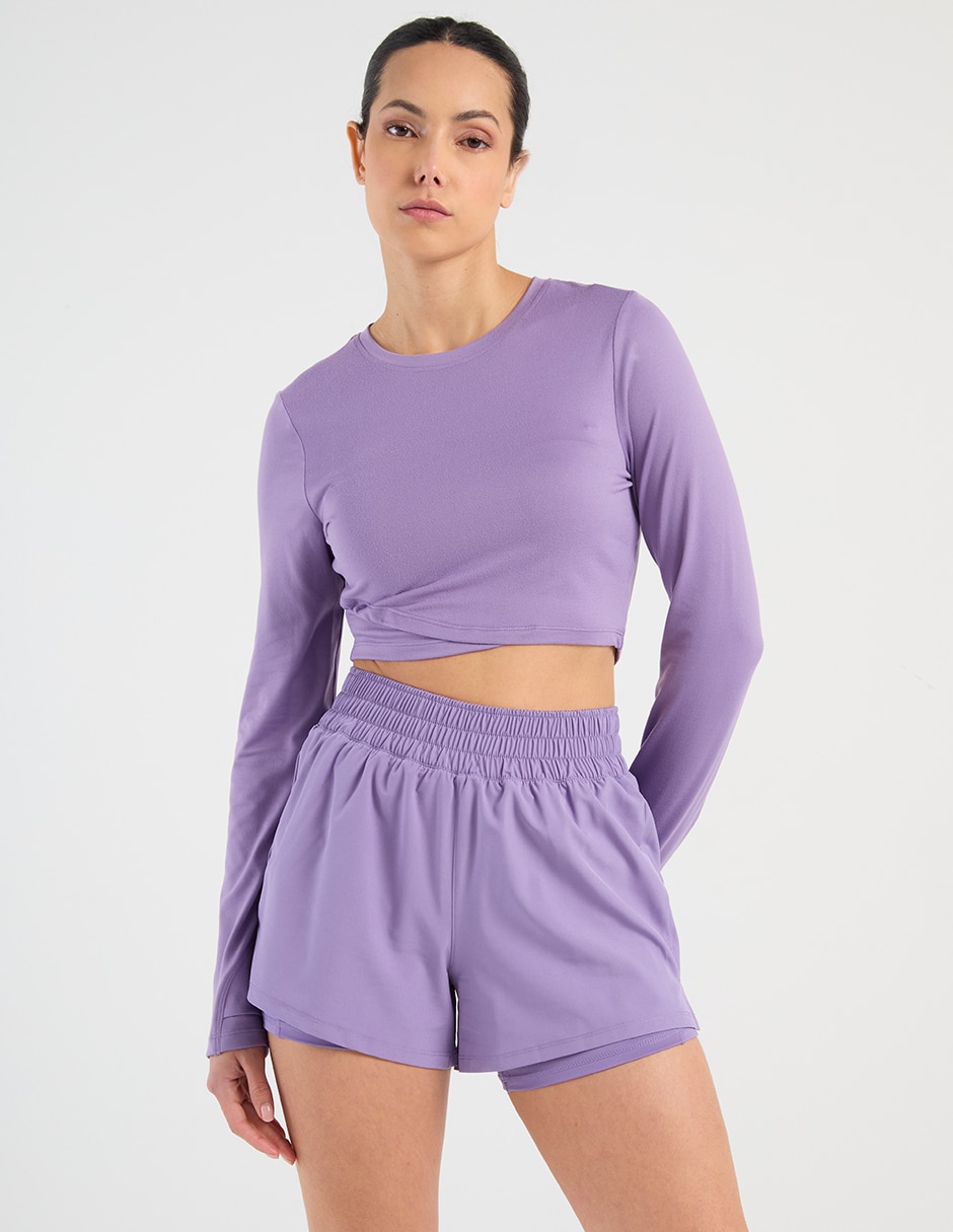 Short para mujer Short para mujer