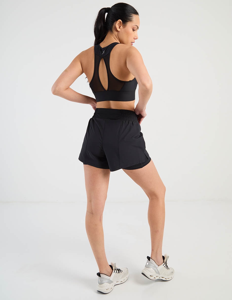 Short para mujer 6
