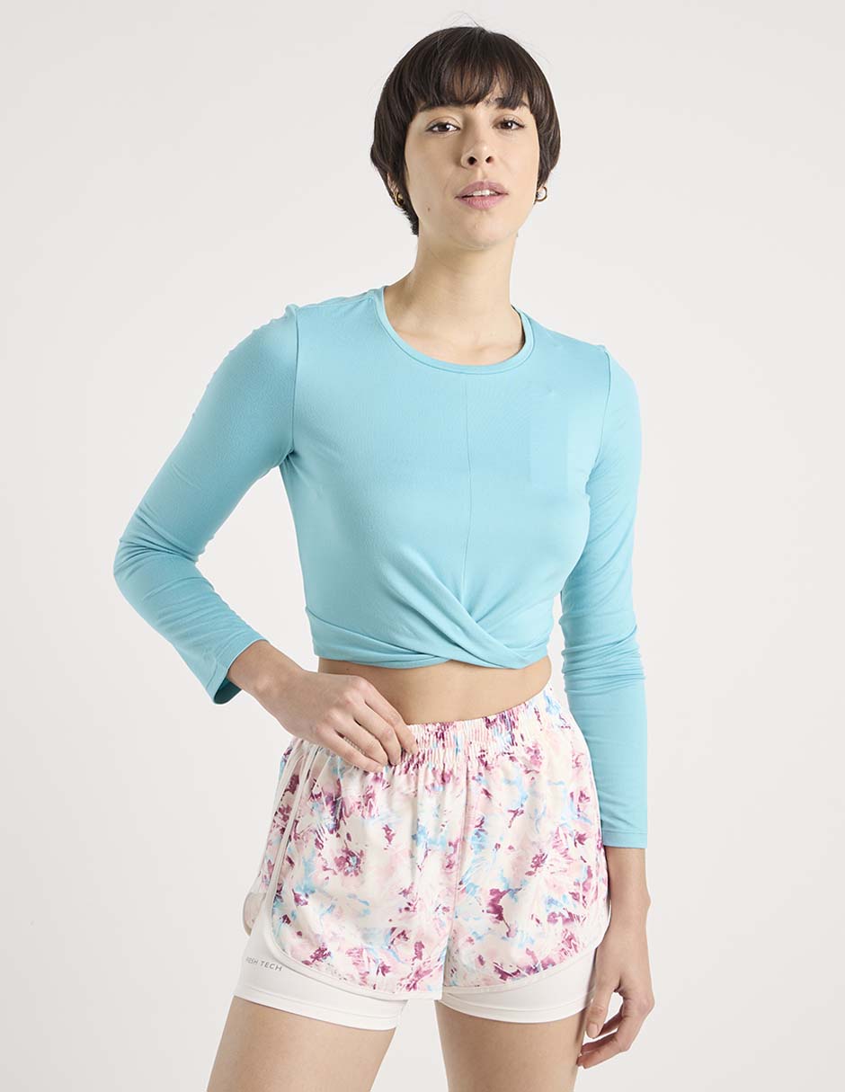 Short para mujer Short para mujer