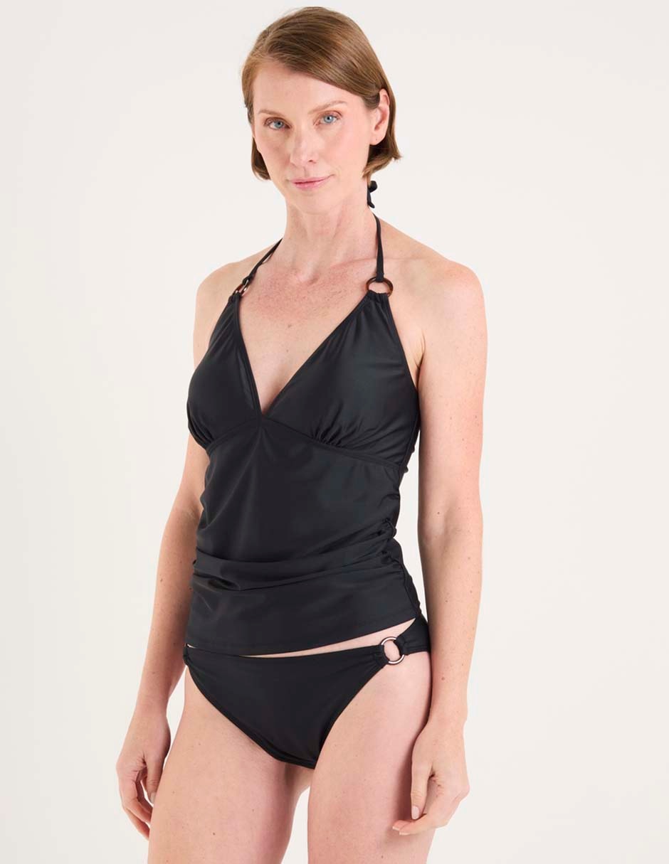 Conjunto tankini para mujer Conjunto tankini para mujer