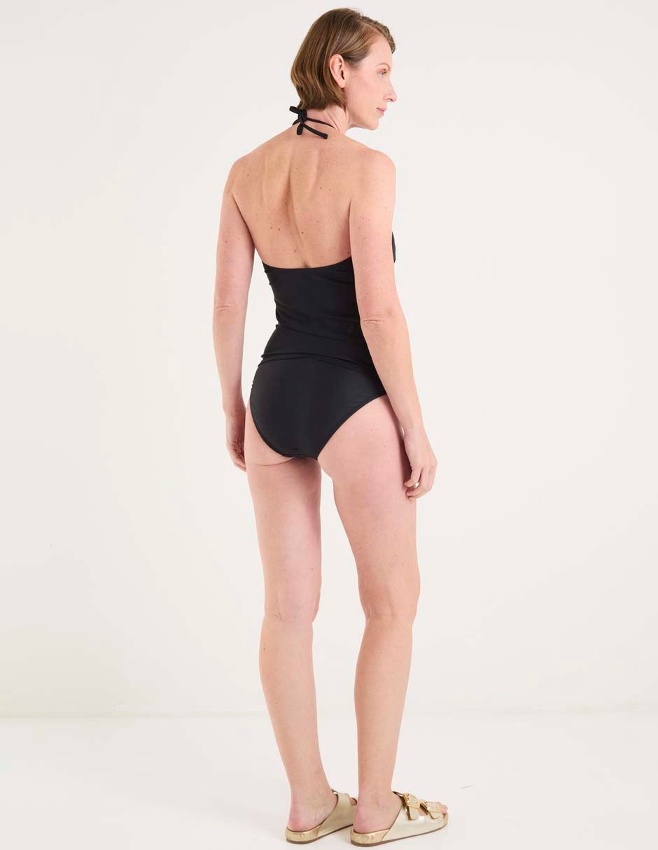 Conjunto tankini para mujer 2