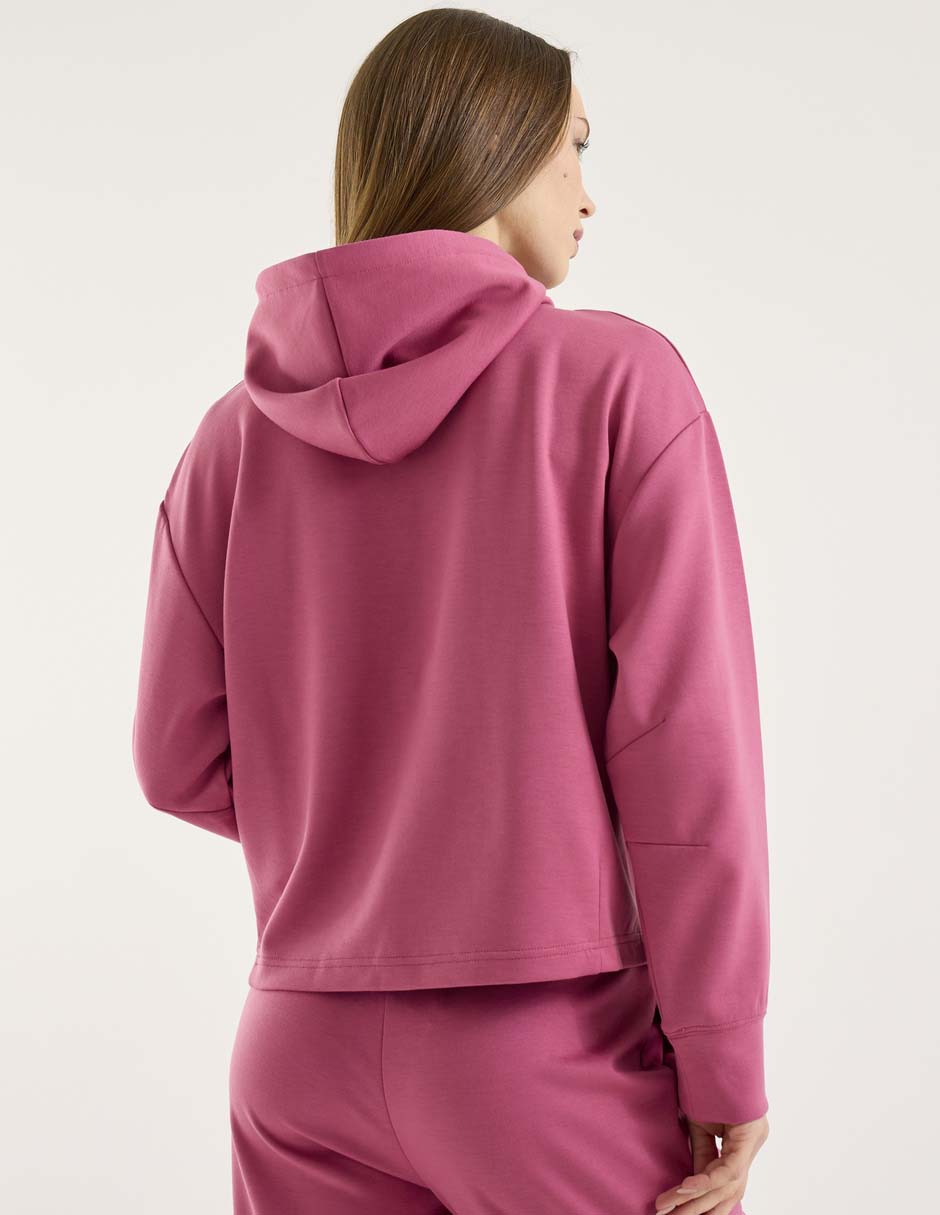 Sudadera para mujer 2