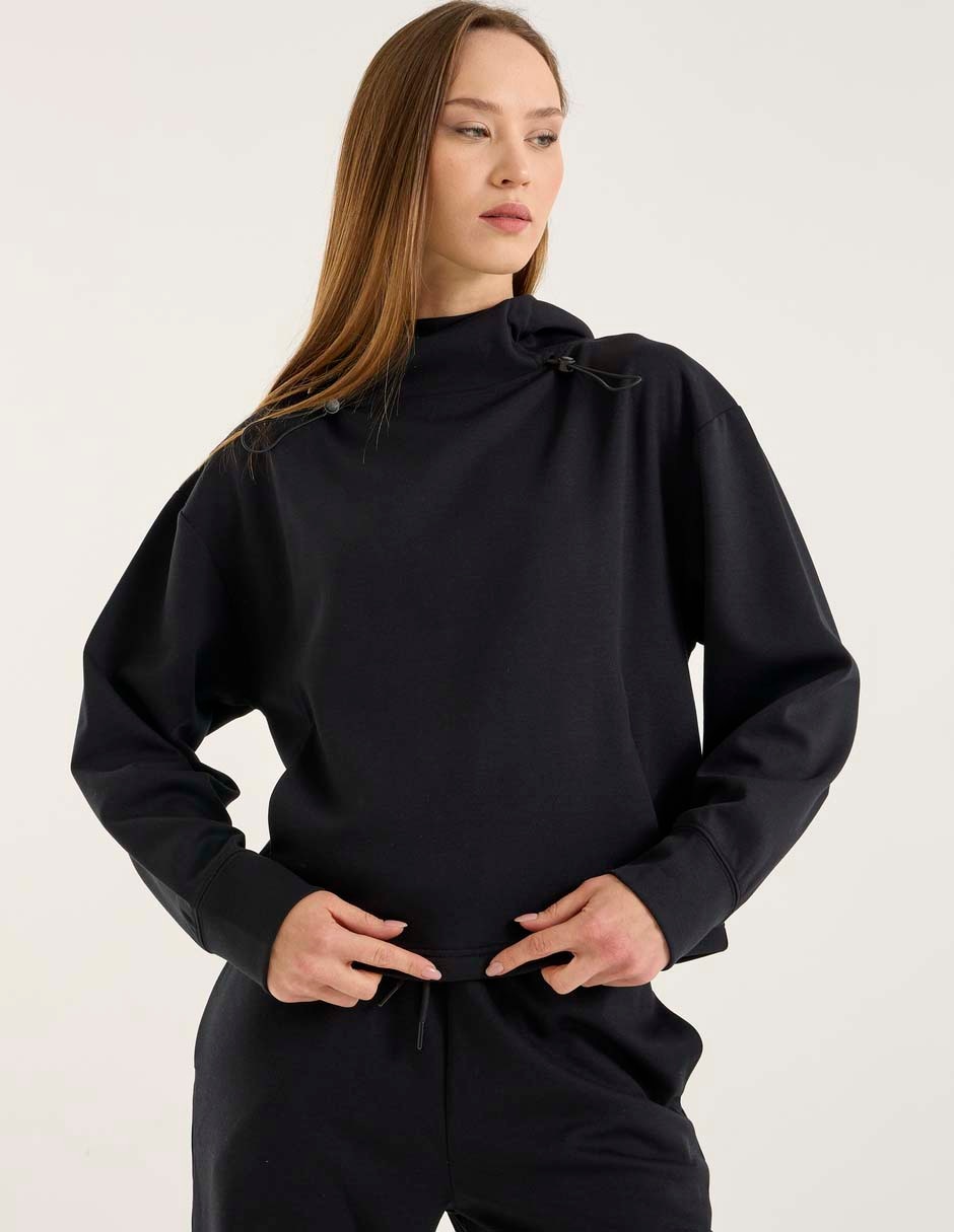 Sudadera para mujer Sudadera para mujer