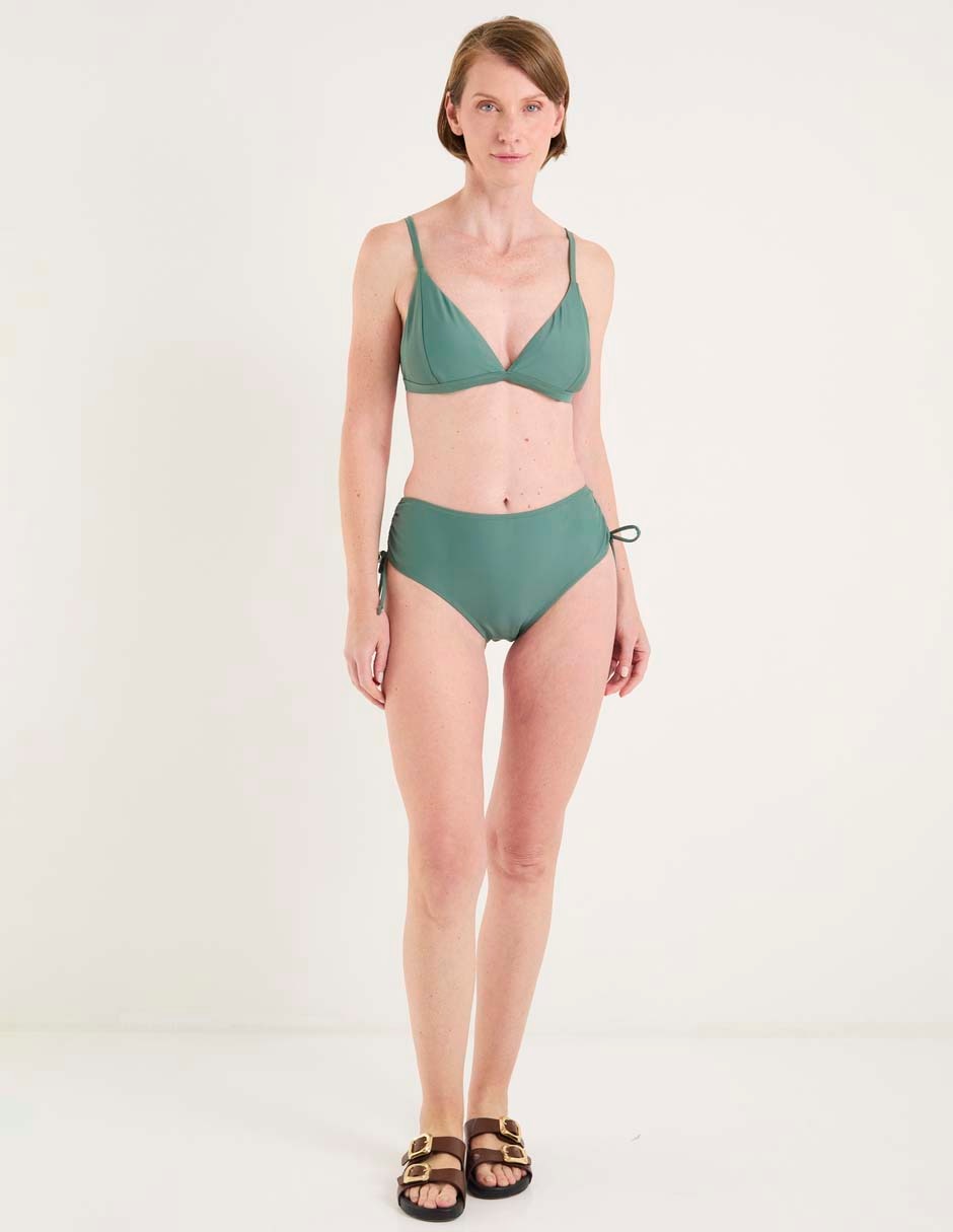Conjunto bikini para mujer 3
