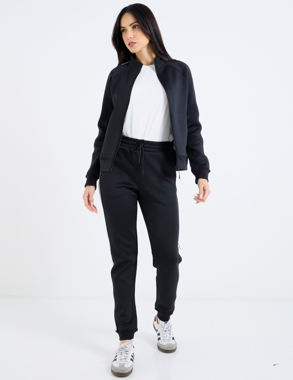 Conjunto deportivo para mujer 2 piezas 3
