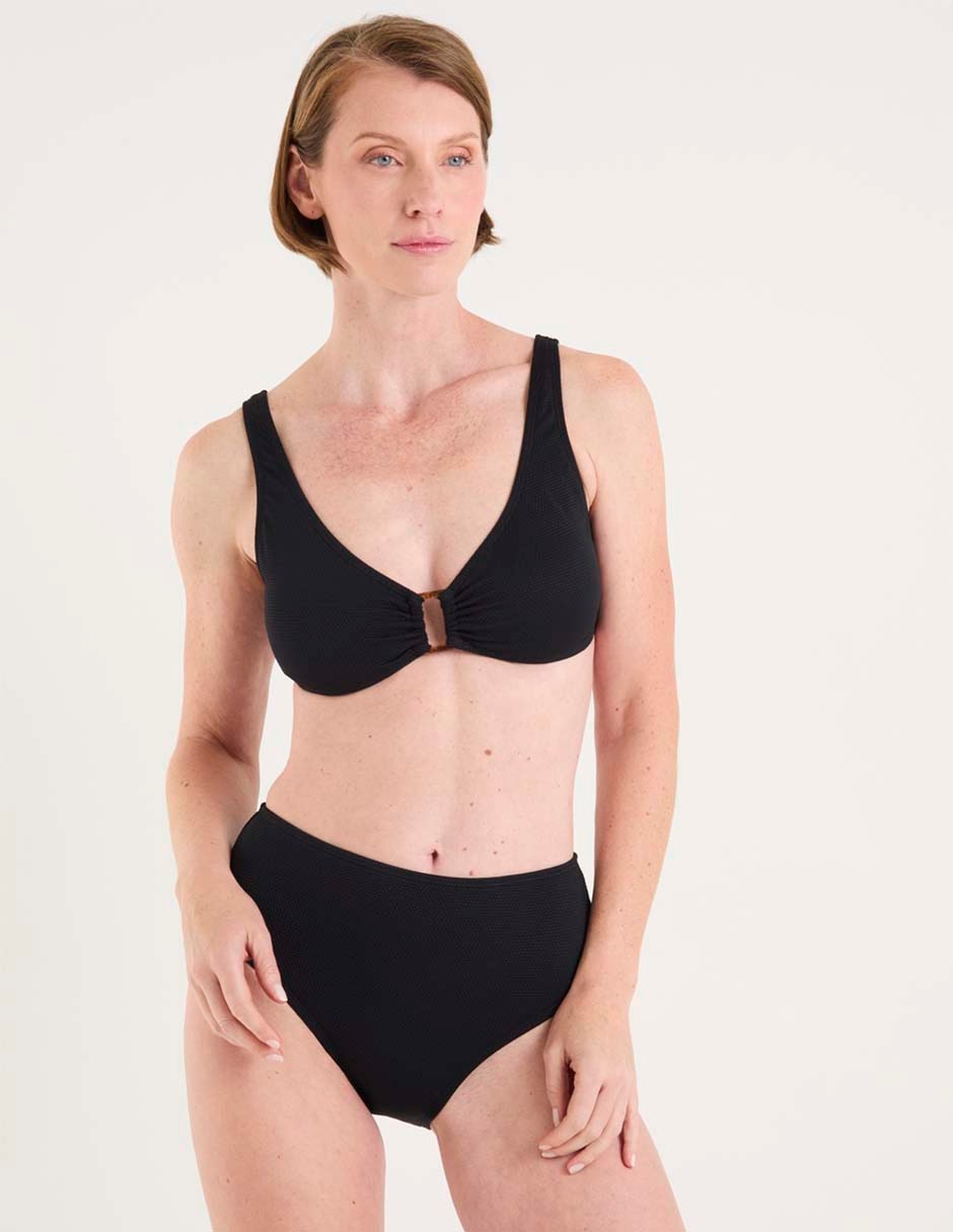 Conjunto bikini para mujer Conjunto bikini para mujer