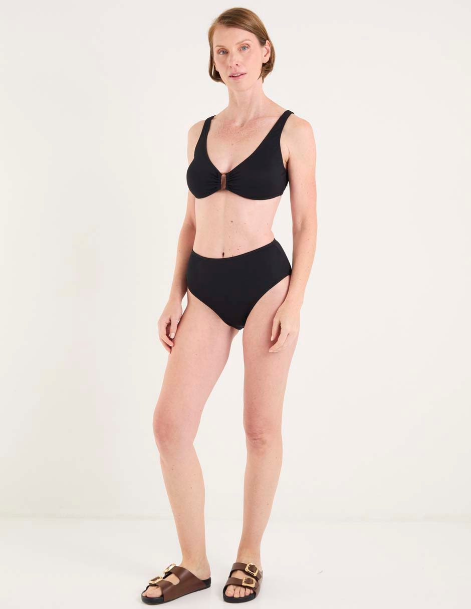Conjunto bikini para mujer 3