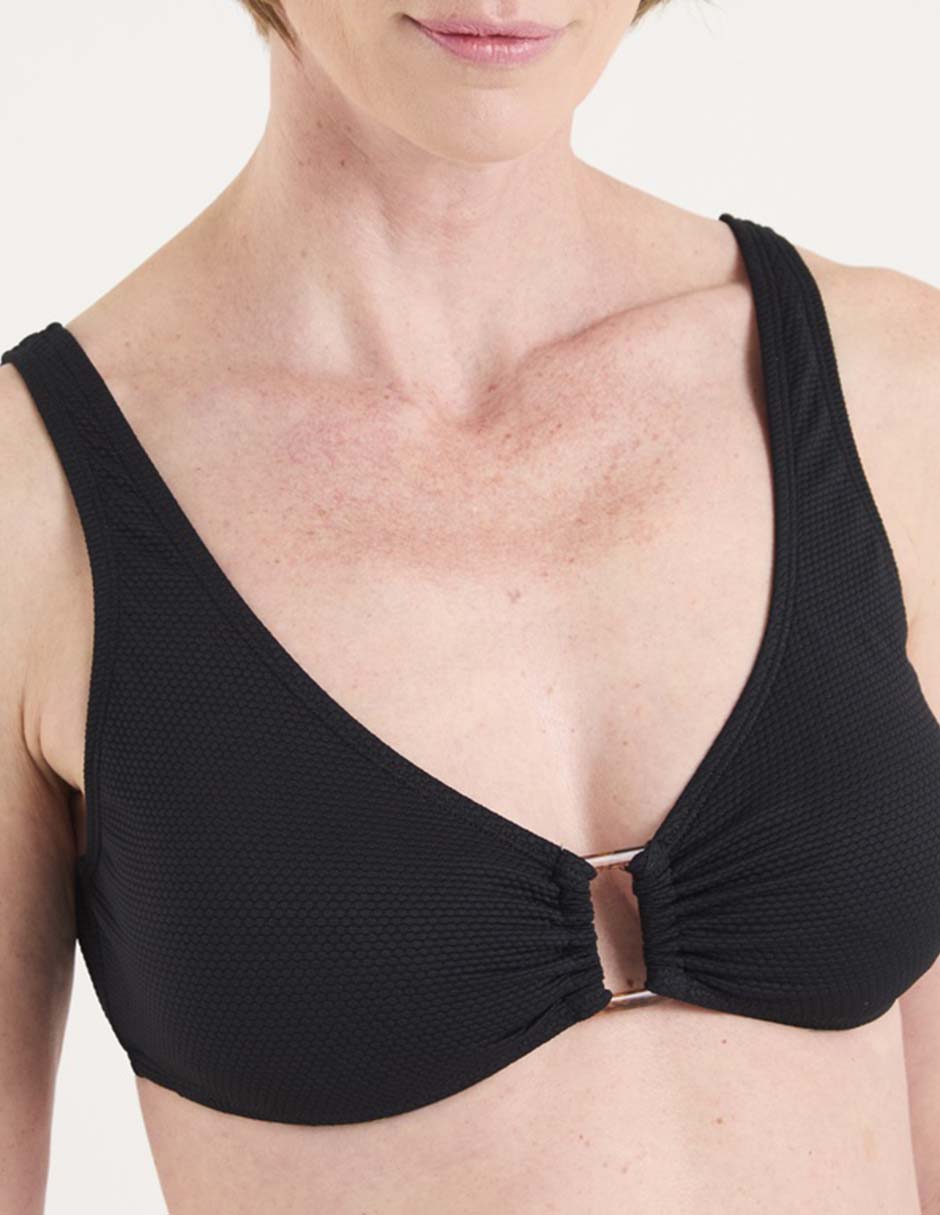 Conjunto bikini para mujer 4