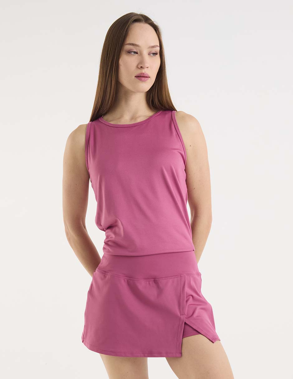 Short para mujer Short para mujer