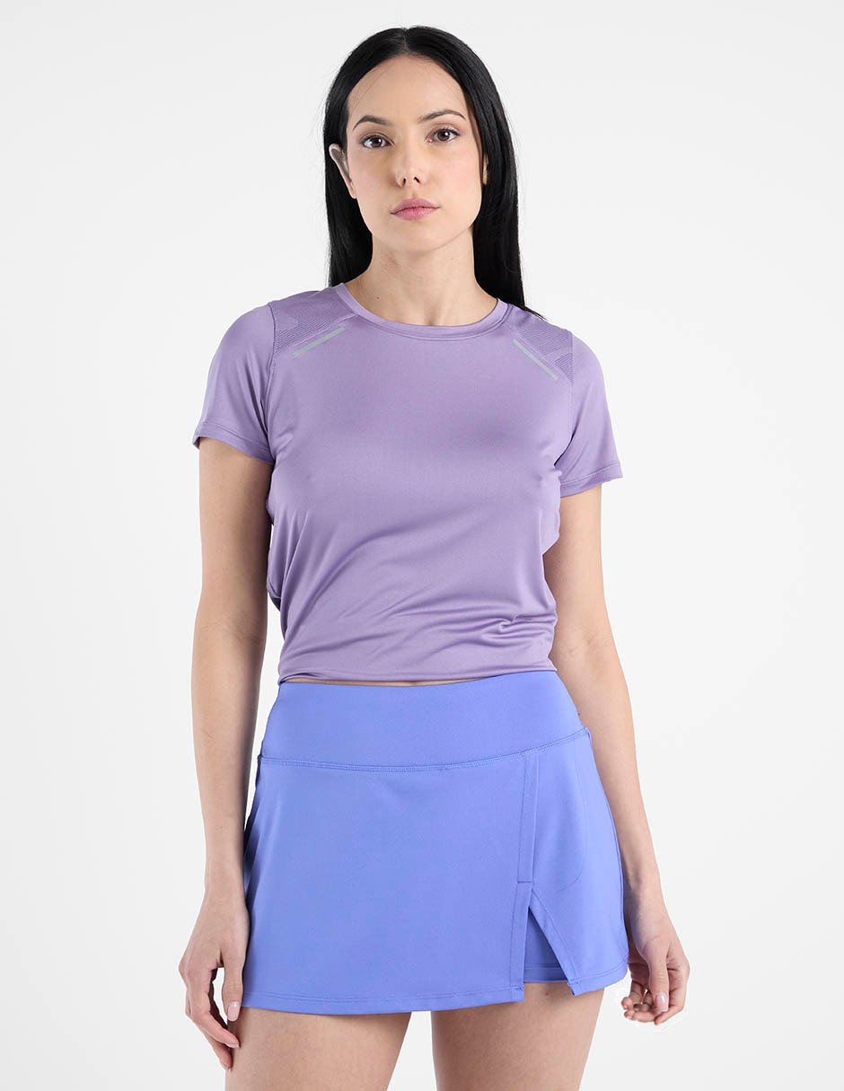 Short para mujer Short para mujer
