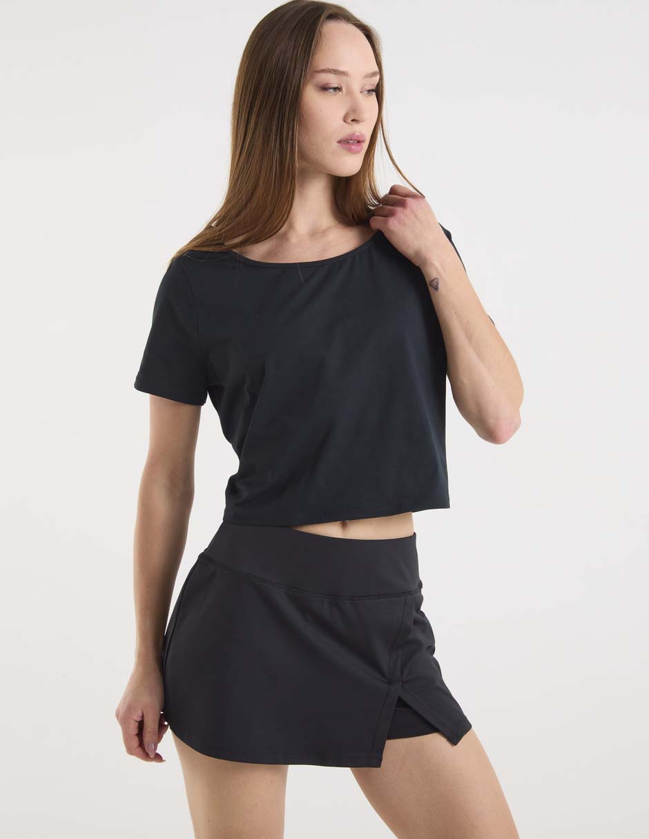 Short para mujer Short para mujer