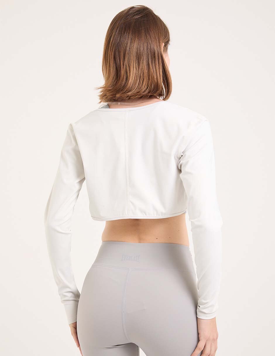 Sudadera para mujer 2