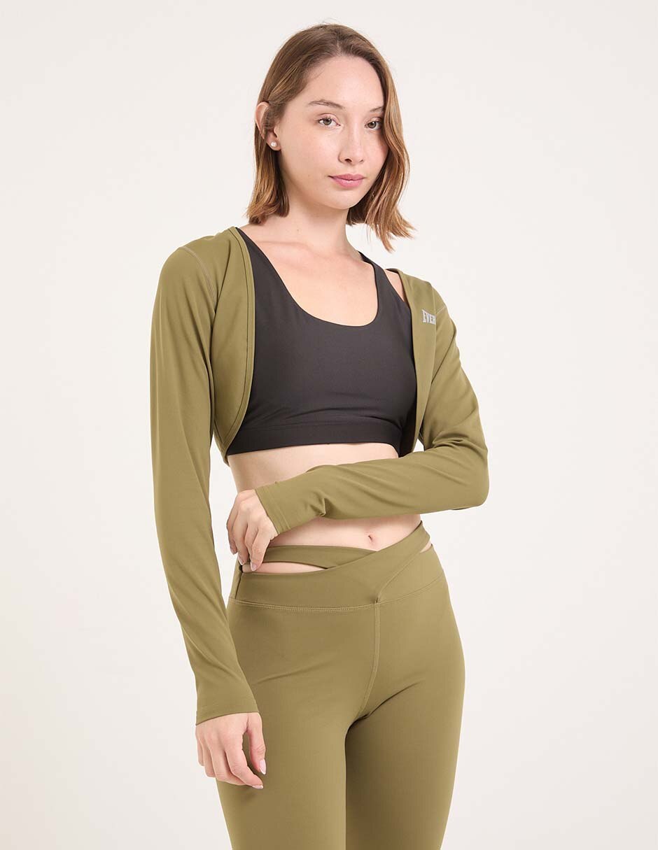 Verde olivo 2
