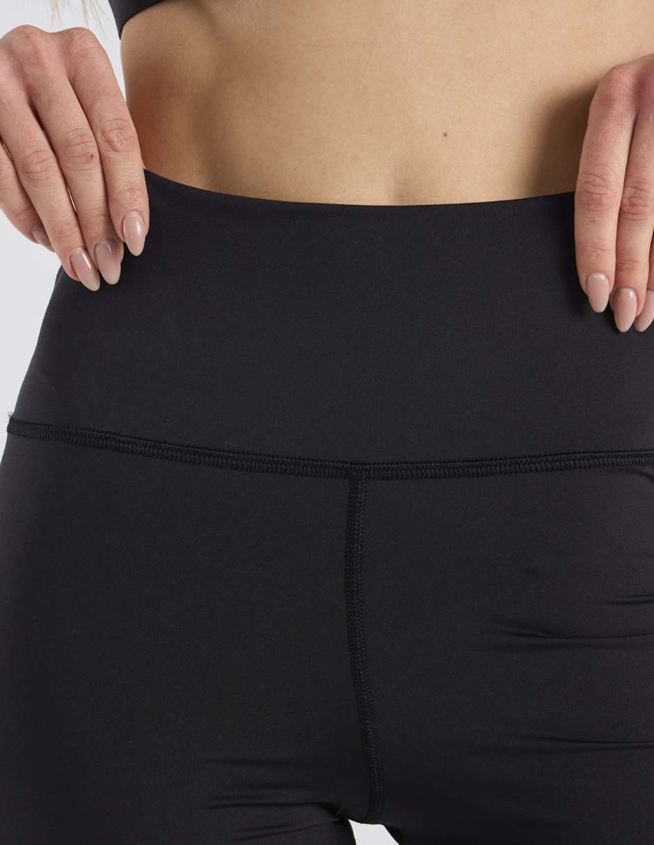 Short para entrenamiento mujer 4
