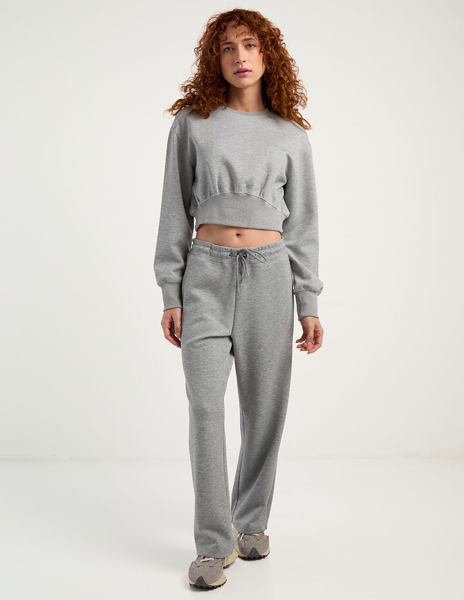 Sudadera para mujer 3