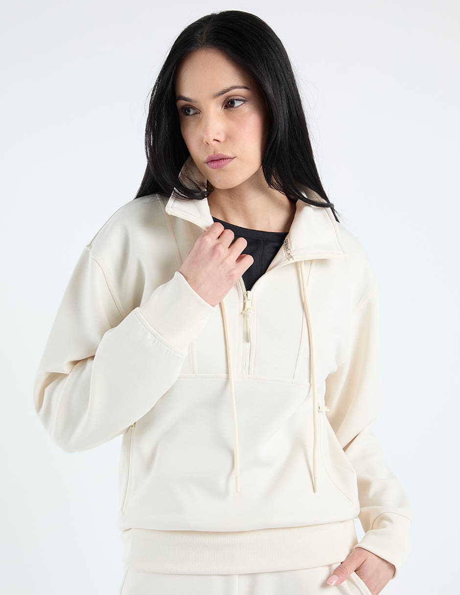 Sudadera para mujer Sudadera para mujer