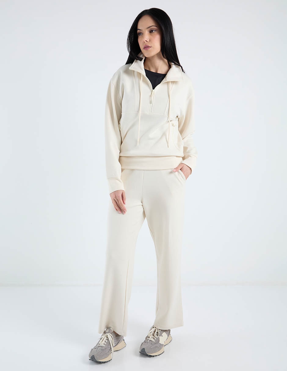 Sudadera para mujer 2