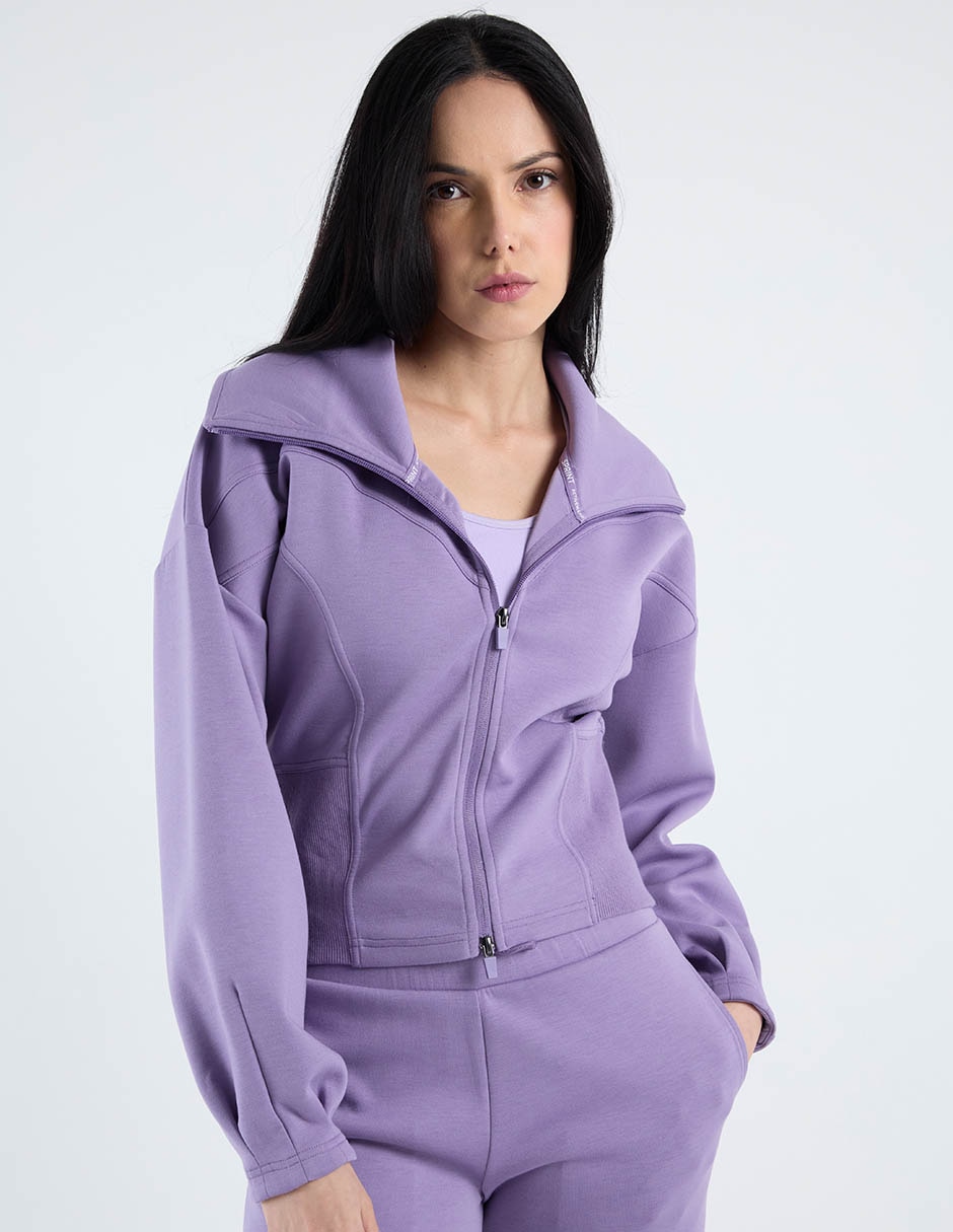 Sudadera para mujer Sudadera para mujer