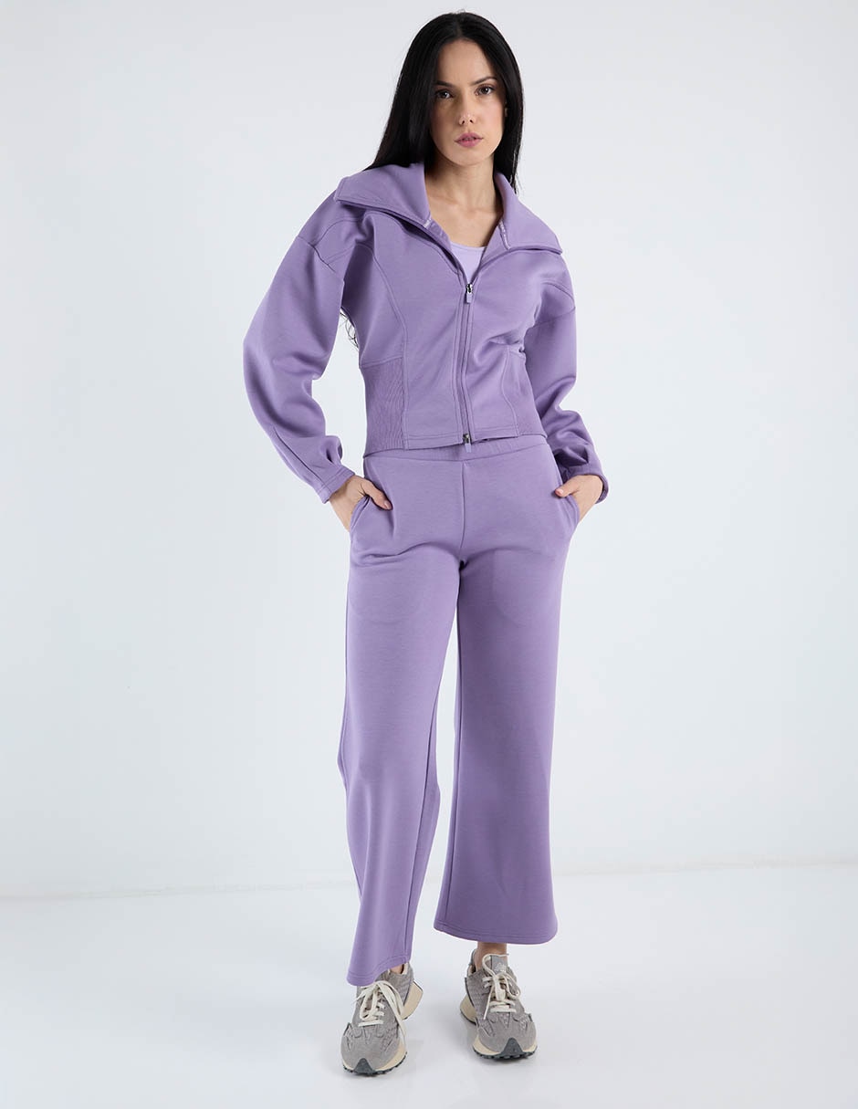 Sudadera para mujer 2