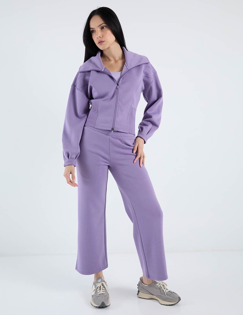 Sudadera para mujer 3