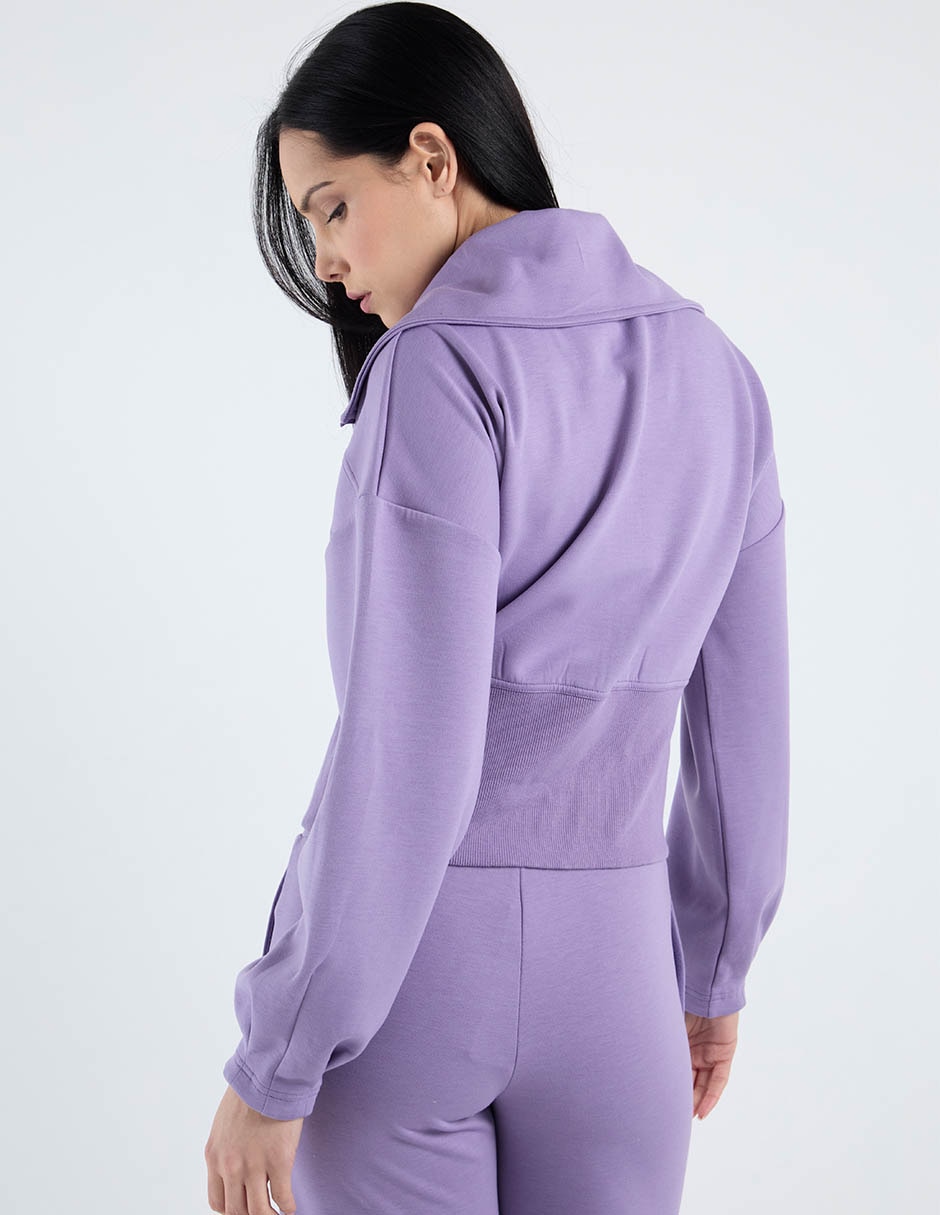 Sudadera para mujer 6