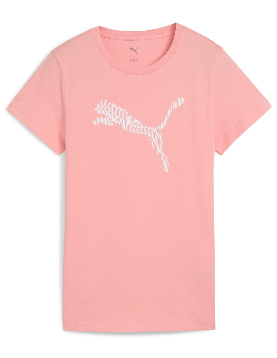 Playeras y sudaderas