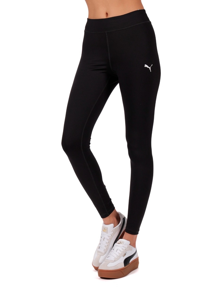 Legging a la cintura para mujer Legging a la cintura para mujer