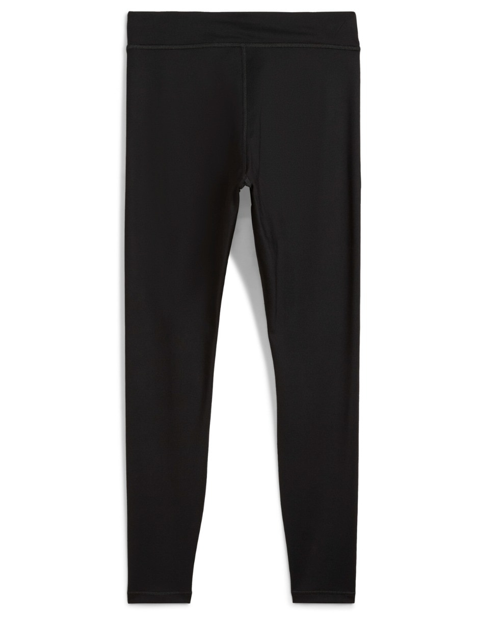 Legging a la cintura para mujer 2