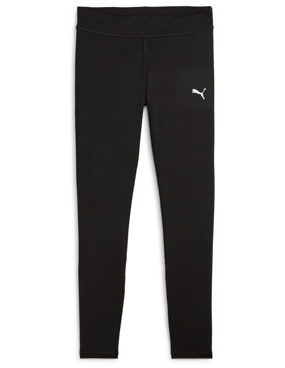 Legging a la cintura para mujer 5