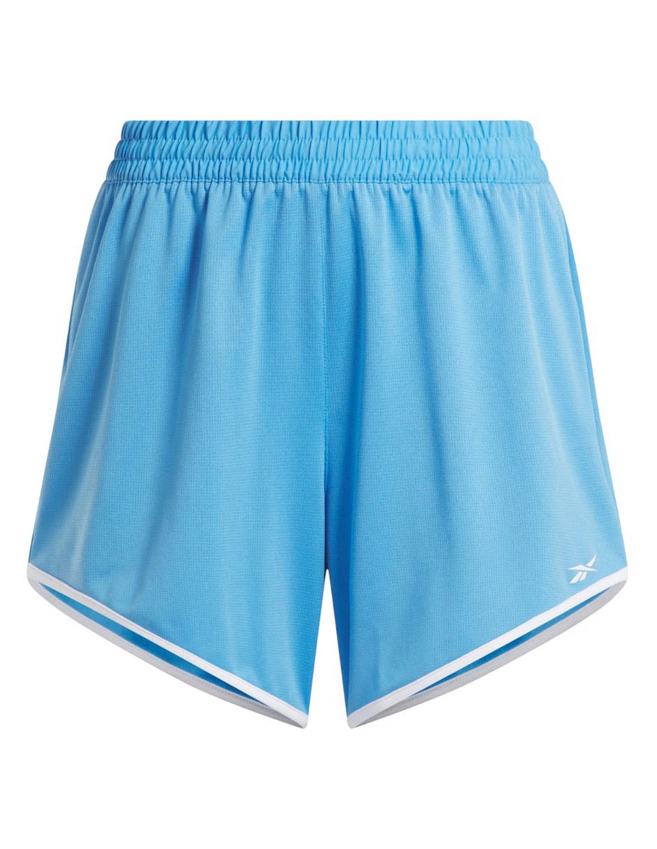 Short para entrenamiento mujer 3