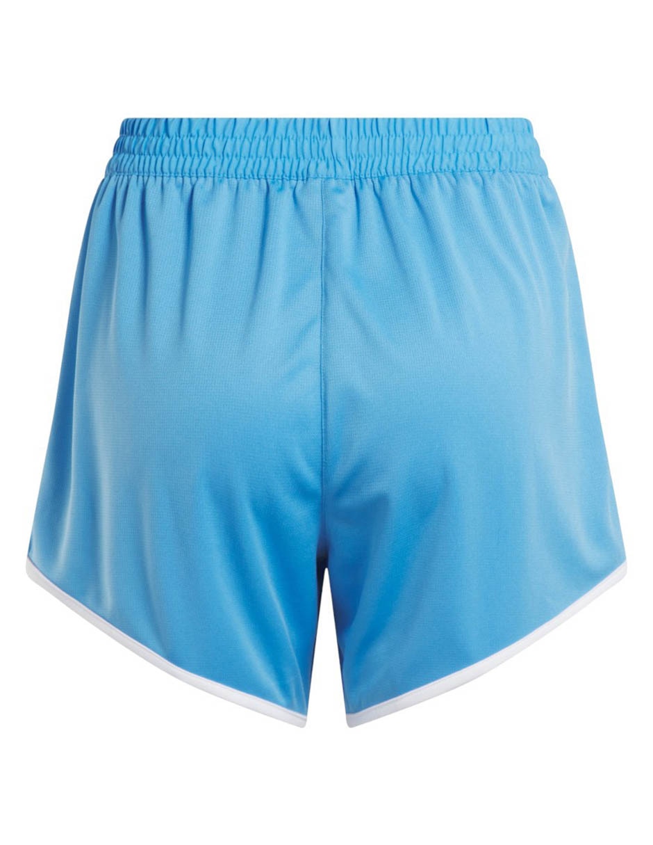 Short para entrenamiento mujer 4